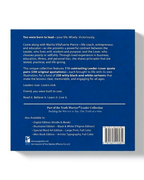 You Were Born to Lead: 115 Original Leadership Quotes (Illustrated Edition)